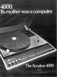ADC 1976-7-2.jpg